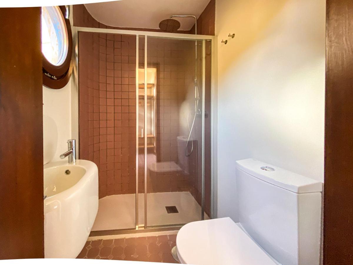 Rivoli Apartments Порту Экстерьер фото