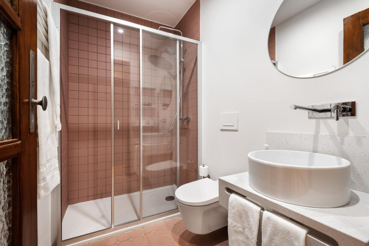 Rivoli Apartments Порту Экстерьер фото