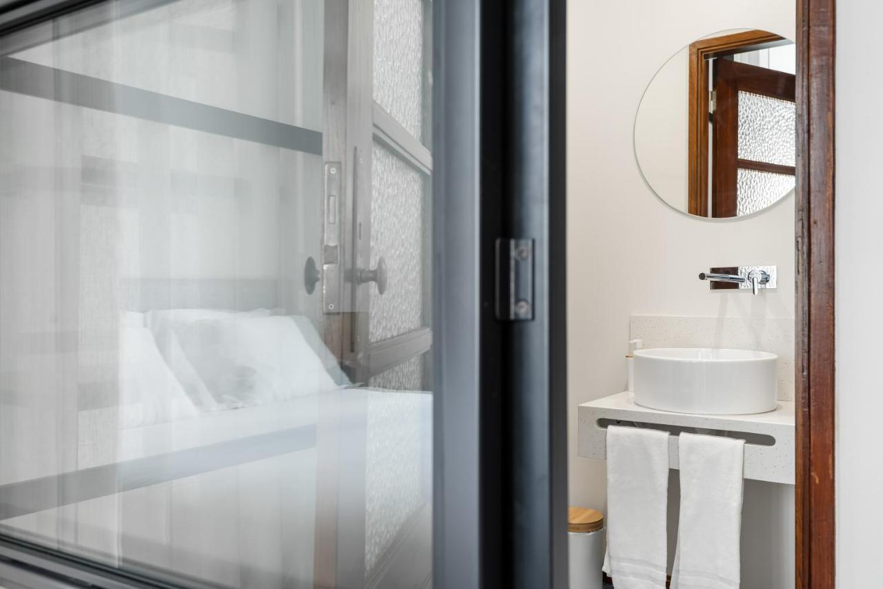Rivoli Apartments Порту Экстерьер фото